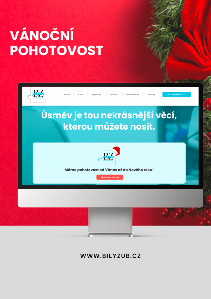 pohotovost-min