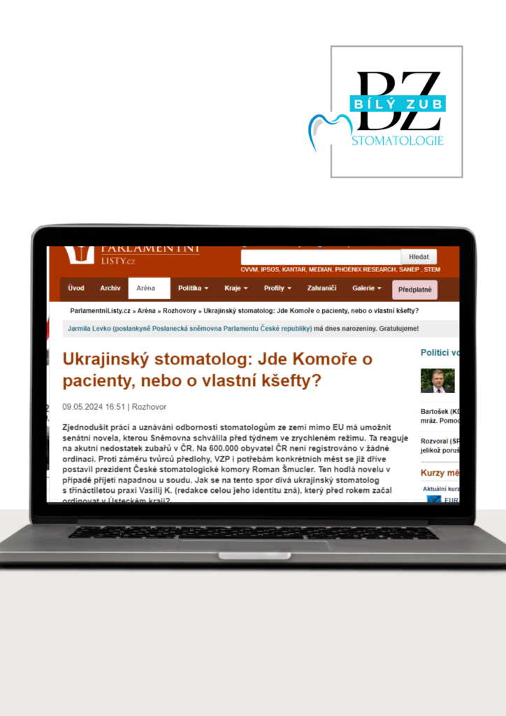 Návrh bez názvu (1)